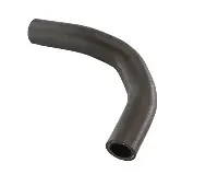 EGR Hortumu