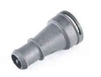 EGR Termostatı