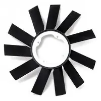 Fan Pervanesi