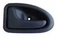 İçten Açma Kolu