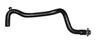 Kalorifer Hortumu