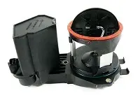 Manifold Ayar Valfi