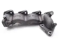 Manifold