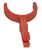 Marş Çatalı