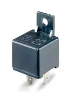 Mini Röle
