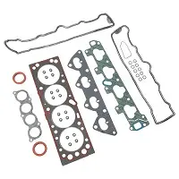 Motor Conta Takımı (Üst)