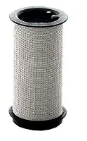 Motor Havalandırma Filtresi