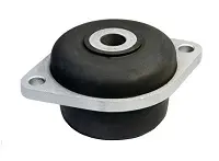 Motor Takozu