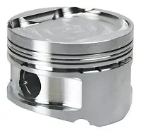 Piston