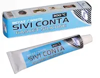 Sıvı Conta