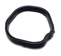 Termostat Contası