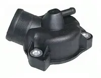 Termostat Kapağı