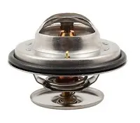 Termostat