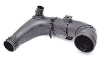 Turbo Borusu