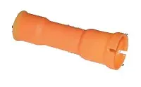 Yağ Çubuğu Yuvası