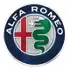 Alfa Romeo 147 Yedek Parça