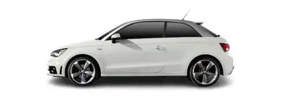 Volvo V40 Yedek Parça
