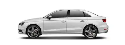 Opel Vectra Yedek Parça