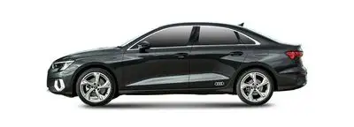 Audi A3 Hava Filtresi 30 Tfsi (2021-2022)