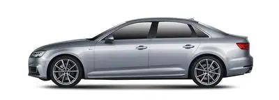 GUA Turbo
