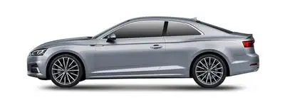 Audi A5 Hava Filtresi 1.4 Tfsi Coupe (2016-2018)