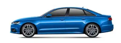 Mercedes A180 W176 MAP Sensörü