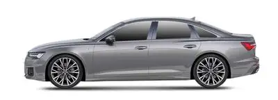 Audi A6 C8 Hava Filtresi 45 Tfsi (2019-2020)