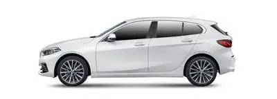 Mercedes E180 W212 Vites & Şanzıman