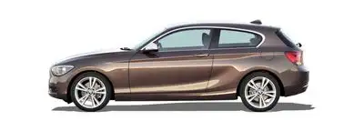 TOPRAN Motor Parçaları