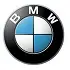 Bmw X4 20d Yedek Parça