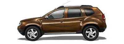 Renault Fluence Kalorifer Hortumu