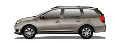 Citroen C4 Contalar & Keçeler