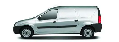 Volkswagen CC Sıvılar