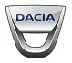Dacia Dokker Yedek Parça