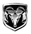 Dodge Yedek Parça