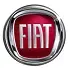 Fiat 500 Yedek Parça
