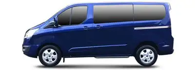 Volkswagen Golf Direksiyon Pompa Kasnağı