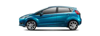 Mercedes GLK 250d ABS Hız Sensörü (Arka)