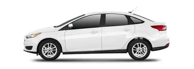 Audi A4 Poyra