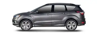 Ford Debriyaj Parçaları