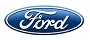 Ford B-Max Yedek Parça