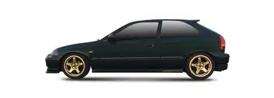 Mercedes 190E W201 Yağ Filtresi