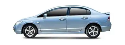 Mazda 323 20w50 Motor Yağı