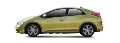 VALEO Platin