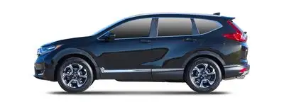 Hyundai Getz Süspansiyon Takozu (Arka)