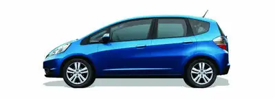 Kia Ceed Yedek Parça