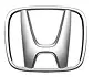Honda Yedek Parça