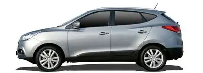 Audi Gergi Kütüğü