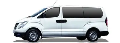 Mercedes ML320 W164 Yedek Parça