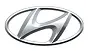 Hyundai Sonata Yedek Parça
